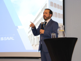 Innovaciones y avances en la industria farmacéutica